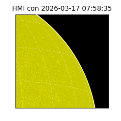 shmi - 2026-03-17T07:58:35.600000