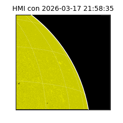 shmi - 2026-03-17T21:58:35.500000