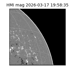 shmi - 2026-03-17T19:58:35.500000