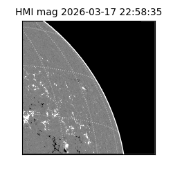 shmi - 2026-03-17T22:58:35.500000