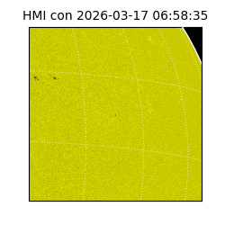 shmi - 2026-03-17T06:58:35.600000