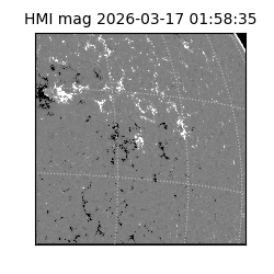 shmi - 2026-03-17T01:58:35.500000