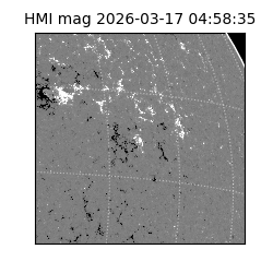 shmi - 2026-03-17T04:58:35.600000