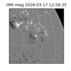 shmi - 2026-03-17T12:58:35.500000