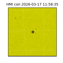 shmi - 2026-03-17T11:58:35.600000