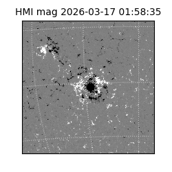 shmi - 2026-03-17T01:58:35.500000