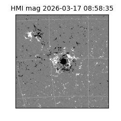 shmi - 2026-03-17T08:58:35.600000