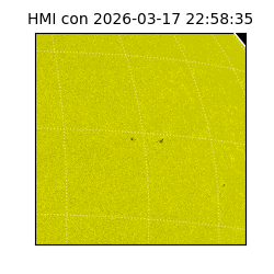 shmi - 2026-03-17T22:58:35.500000