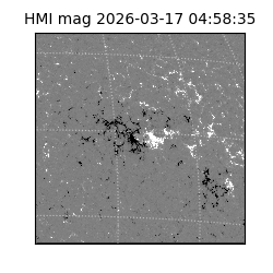 shmi - 2026-03-17T04:58:35.600000