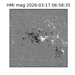 shmi - 2026-03-17T06:58:35.600000