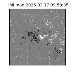 shmi - 2026-03-17T09:58:35.600000