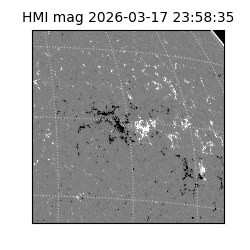 shmi - 2026-03-17T23:58:35.600000