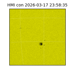 shmi - 2026-03-17T23:58:35.600000