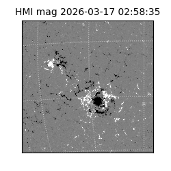 shmi - 2026-03-17T02:58:35.500000