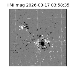 shmi - 2026-03-17T03:58:35.600000