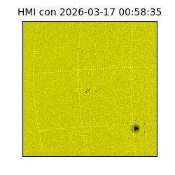 shmi - 2026-03-17T00:58:35.500000