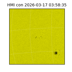 shmi - 2026-03-17T03:58:35.600000