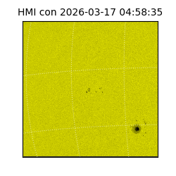 shmi - 2026-03-17T04:58:35.600000