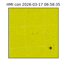 shmi - 2026-03-17T06:58:35.600000