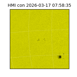 shmi - 2026-03-17T07:58:35.600000