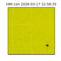 shmi - 2026-03-17T22:58:35.500000