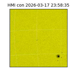 shmi - 2026-03-17T23:58:35.600000