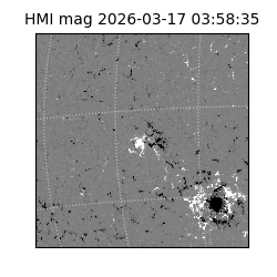 shmi - 2026-03-17T03:58:35.600000