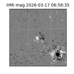 shmi - 2026-03-17T06:58:35.600000