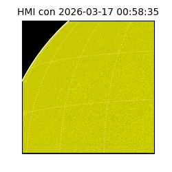 shmi - 2026-03-17T00:58:35.500000