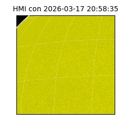 shmi - 2026-03-17T20:58:35.500000