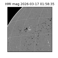 shmi - 2026-03-17T01:58:35.500000