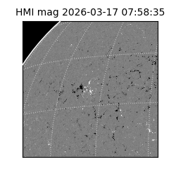 shmi - 2026-03-17T07:58:35.600000