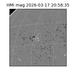 shmi - 2026-03-17T20:58:35.500000