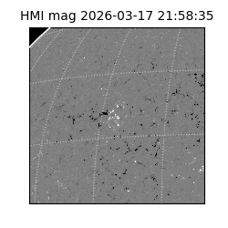 shmi - 2026-03-17T21:58:35.500000