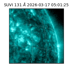 suvi - 2026-03-17T05:01:25.922000