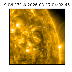 suvi - 2026-03-17T04:02:45.761000