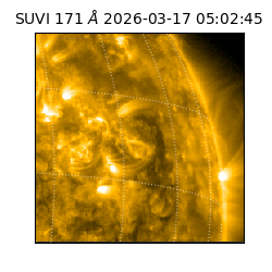 suvi - 2026-03-17T05:02:45.935000