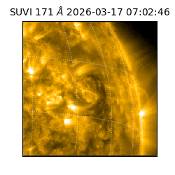 suvi - 2026-03-17T07:02:46.287000