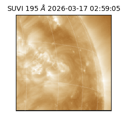 suvi - 2026-03-17T02:59:05.575000