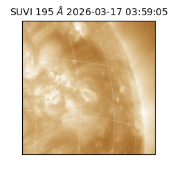 suvi - 2026-03-17T03:59:05.751000