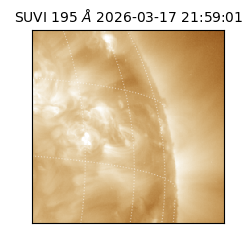 suvi - 2026-03-17T21:59:01.775000