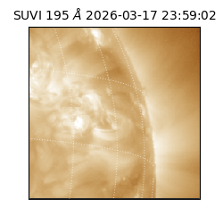 suvi - 2026-03-17T23:59:02.129000