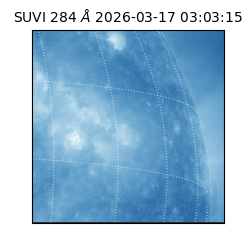 suvi - 2026-03-17T03:03:15.577000