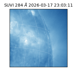 suvi - 2026-03-17T23:03:11.956000