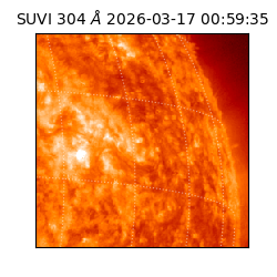 suvi - 2026-03-17T00:59:35.225000