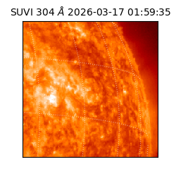 suvi - 2026-03-17T01:59:35.399000