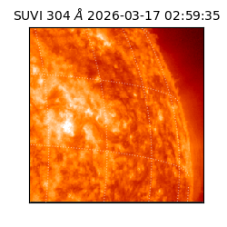 suvi - 2026-03-17T02:59:35.575000