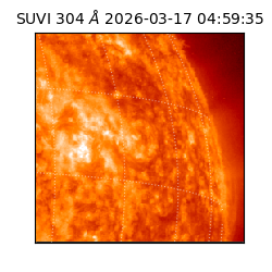 suvi - 2026-03-17T04:59:35.927000