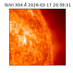 suvi - 2026-03-17T20:59:31.589000