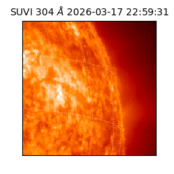 suvi - 2026-03-17T22:59:31.955000